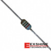 ERO-S2PHF6201 Image