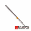 ES75CH006 Image