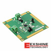 EVB-EN6310QI Image