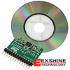 EVLSRK2000-L-40 Image