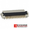 FH18-25S-0.3SHW(55) Image
