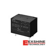 G7L-2A-X-L DC24 Image