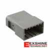GT10-16DP-HU Image