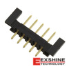 HNC2-2.5P-5DS(02) Image