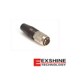 HR25-9TP-20PC(72) Image