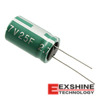 HV1625-2R7256-R Image