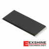 IS62WV1288DBLL-45HLI-TR Image