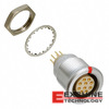 JBXER2G10FPSDSR Image