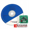 KIT1925MMA6260Q Image
