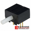 KM1202A08BE Image