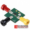 LM3676SD-ADJEV Image