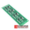 MAX17605EVKIT# Image