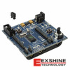 MB2146-460-E Image