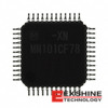 MN101CF78AXN Image