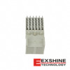 MP2-SP10-51M1-LR Image