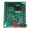 MP38CLA Image