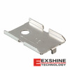 MS-GXL12-1 Image