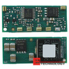 OKY-T/10-D12N-C Image
