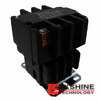 P40P47D14P1-24 Image