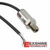 P51-10-G-UC-I36-4.5V-000-000 Image