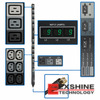 PDU3MV6L2130 Image