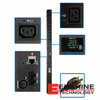 PDUMV20HVNET2 Image