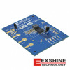 PI3420-00-EVAL1 Image
