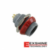 PLB1G220002 Image