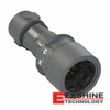 PXP6010/22P/CR/0910 Image