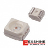 QTLP670C4TR Image