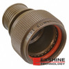 R85049/88-17W03 Image