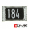 RGH2012-2E-P-184-B Image