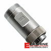RM15WTPZA-12S(71) Image