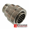 RM21WTP-20P(71) Image
