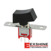 RMS1R102M1QES Image