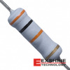 RSF200JB-73-30K Image