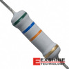 RSF200JB-73-56K Image