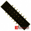 SBH21-NBPN-D07-SM-BK Image