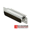 SDS101-PRW2-M25-SN00-1 Image