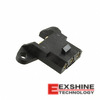 SMS3GE5 Image
