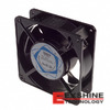 SP103A-1123LBT Image