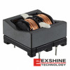 SSR21HS-20029 Image