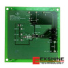 TPS51100EVM-001 Image