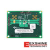 TPS61258EVM-766 Image