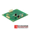 TPS62120EVM-640 Image