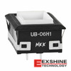 UB06KW015D Image