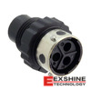 UTG1103S Image