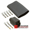 UTL1103G1S14AWG Image