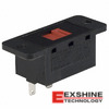 V70113SS05Q Image