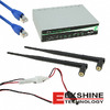 WR21-U91B-DB1-SF Image